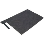 D-Watering Bag